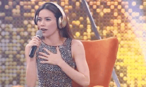 Hồ Ngọc Hà thừa nhận 'đoán dốt' vẫn ẵm 10 triệu