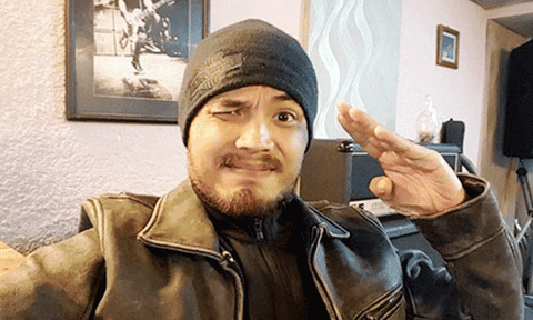 Trần Lập chia sẻ điều lạ kỳ sau khi phẫu thuật ung thư