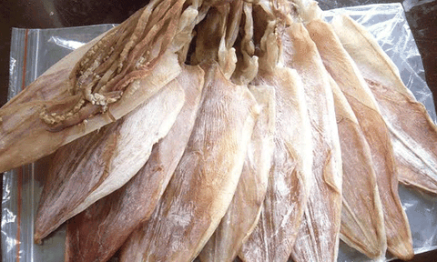 Cà Mau: 9 đơn vị được công nhận sản phẩm công nghiệp nông thôn tiêu biểu năm 2015