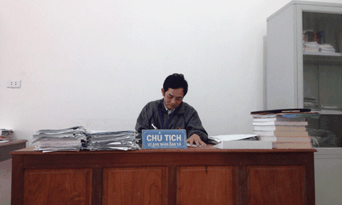 Hưng Nhân: Năm 2015, nhiều kết quả cao trong phát triển kinh tế - xã hội