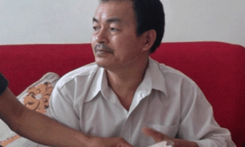 Từ ý định mượn đất đến chiếm đoạt tiền: Chân lý bị “bỏ rơi” ở nơi pháp đình - Bài 2