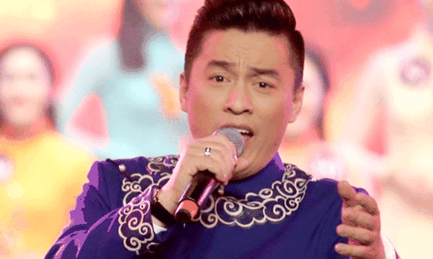 Nghệ sĩ góp 3000kg gạo cho các hộ nghèo Tây Ninh  