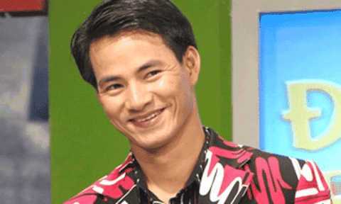 Cát xê một đêm 'đủ sống một đời' của danh hài Việt