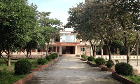 Kết quả đáng ghi nhận trong công tác xây dựng Đảng ở Hưng Tiến