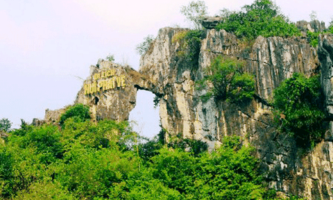 Tìm về không gian văn hóa xứ Lạng