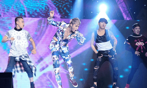 M-TP Sơn Tùng: Biết nhưng vẫn làm?