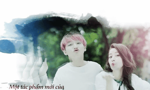 Sơn Tùng M-TP tung MV đón Tết tặng fan