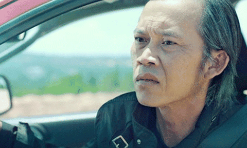  Phim có Hoài Linh chắc gì đã thắng 