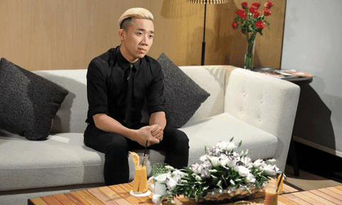 Trấn Thành: Người yêu cũ chê tôi nhiều lắm 