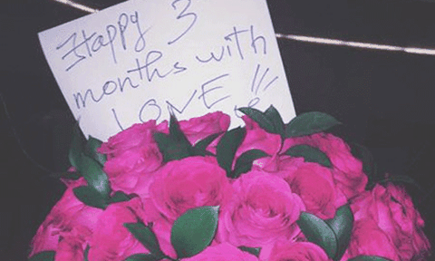 Hà Hồ ăn thua với Cường Đô-la: Phải chăng vì còn yêu?