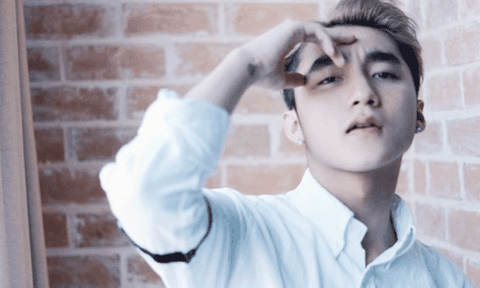 Sơn Tùng M-TP: 'Không thị phi nào đẩy tôi ngã được nữa'