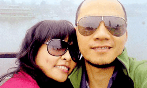 Trước Hari Won, Tiến Đạt đã từng 'vô tâm' chia tay bạn gái 6 năm