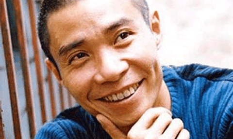  NSƯT Công Lý sợ bị cắt vai Bắc Đẩu 