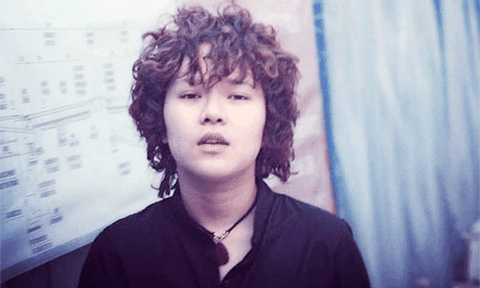 Tiên Tiên shock vì bị tung tin đồn 'mua giải, hát nhép'