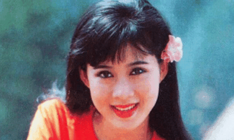 Mỹ nhân Việt cùng tên và...cùng phận