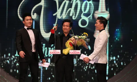 Tôn vinh người xứng đáng