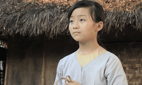 Phim “Cuộc đời của Yến” thu hút khán giả tại Nha Trang