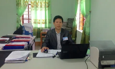 Xã Yên Tĩnh: Vẫn còn đó những khó khăn trong phát triển kinh tế - xã hội