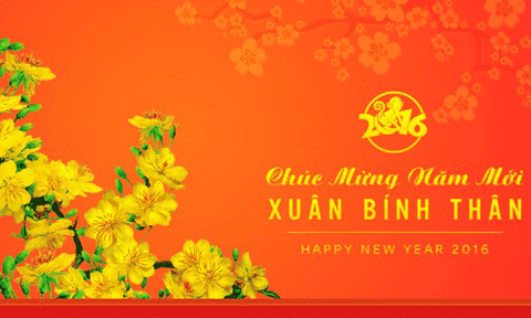 Quỹ TDND Nam Anh: Năm 2016, tiếp tục đổi mới toàn diện để phát triển bền vững