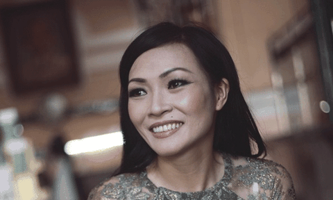 Chuyện ca sĩ Phương Thanh bị lừa mất nhà