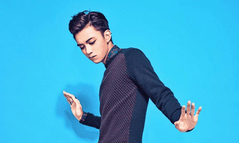 Gặp chàng trai được dự đoán là quán quân The Remix