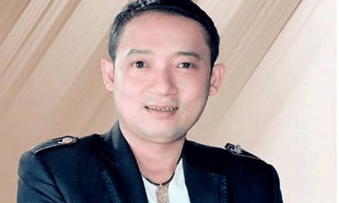 Chiến Thắng xây nhà to sau khi ly hôn vợ và cả năm đi ở trọ