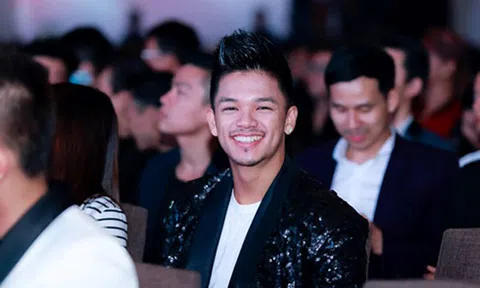 Trọng Hiếu: Mong muốn được đón Tết cổ truyền Việt Nam