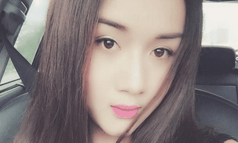 Nữ giảng viên 9x chuyên môn "đóng vai ác"