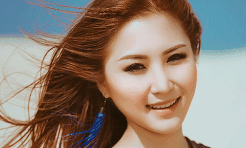 Hương Tràm an ủi Quế Vân, Hà Hồ trong ca khúc mới?