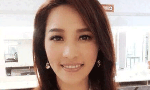  Nữ ca sĩ trẻ qua đời vì ung thư gan 