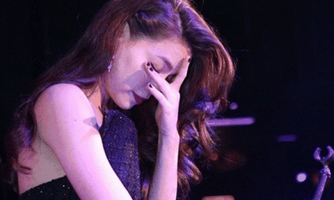  Các thương hiệu nên tạm dừng dùng hình ảnh Hồ Ngọc Hà để quảng bá? 