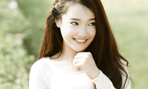  Bị Quế Vân tố giả tạo, đâu mới là con người thật của Nhã Phương? 