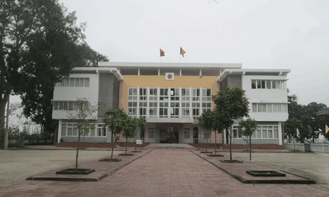 Xã Kim Liên: Sôi nổi nhiều hoạt động mừng Đảng, mừng Xuân