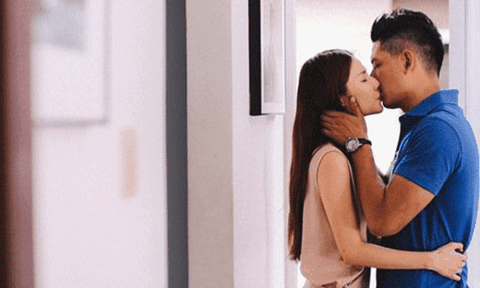 "Gái già lắm chiêu" Diễm My 9x lột xác ngoạn mục