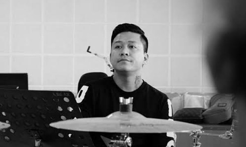 Tuấn Hưng bất ngờ hủy 20 show diễn cùng lúc