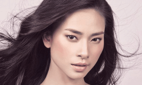 Ngô Thanh Vân kêu gọi điều tra cái chết của trợ lý