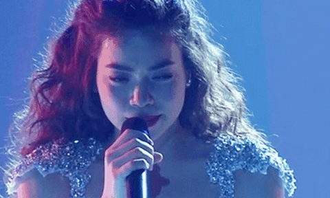 Hồ Ngọc Hà - mỹ nhân đáng thương nhất showbiz Việt vì 'bão tình'