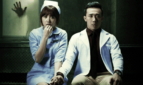 Trấn Thành bế tắc, kiệt quệ giữa 'tâm bão' với Hari Won?