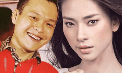 Vân Ngô: "Muốn biết nguyên nhân cái chết của trợ lý"