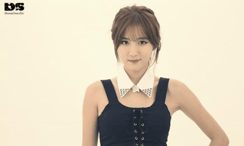  “Mặt tối” tình – tiền của làng giải trí hào nhoáng Hàn Quốc 