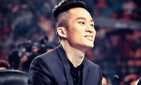 Tùng Dương thấy "dị ứng" vì ca sĩ trẻ cố hát bolero