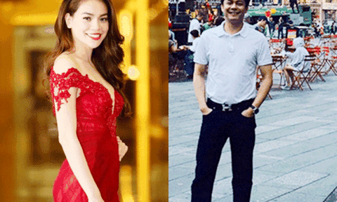 Chu Đăng Khoa 'đổ thêm dầu vào lửa' giữa scandal của Hồ Ngọc Hà