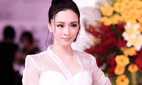 Hoa hậu Phương Nga lừa đại gia, chiếm đoạt 16,5 tỷ đồng