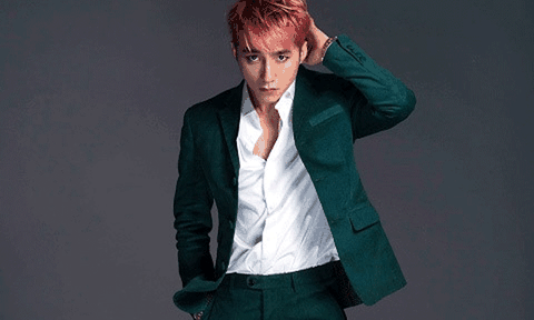 Giải âm nhạc Cống hiến 2016 có thêm hạng mục cho Music video