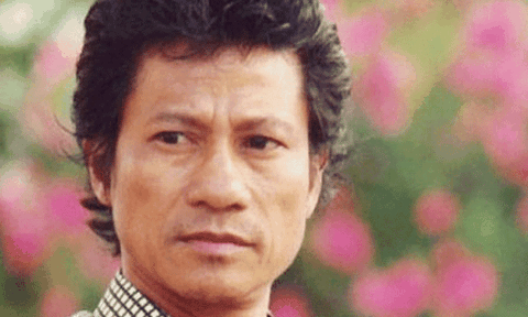 Chế Linh: "Cuộc đời tôi không chỉ dành cho gia đình"