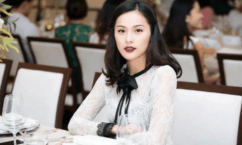 Hạ Vi buồn bã vì Cường Đô la hạnh phúc bên Hồ Ngọc Hà?