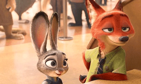 Phim hoạt hình được phụ huynh Việt "yêu" nhất hiện giờ