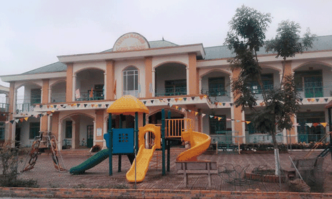 Long Thành: Tập trung mọi nguồn lực để xây dựng các tiêu chí bền vững