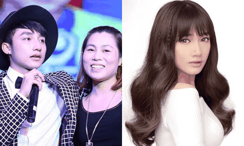 Sao Việt bật mí khi cầm những đồng tiền đầu tiên kiếm được 