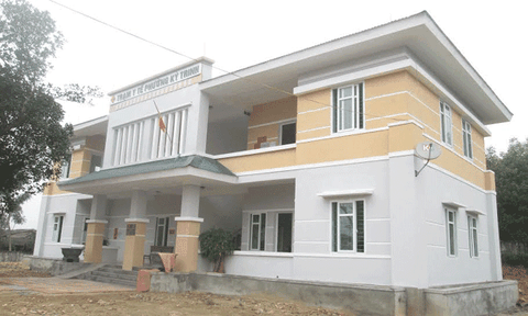 Phường Kỳ Trinh: Duy trì tốc độ tăng trưởng kinh tế cao, bền vững